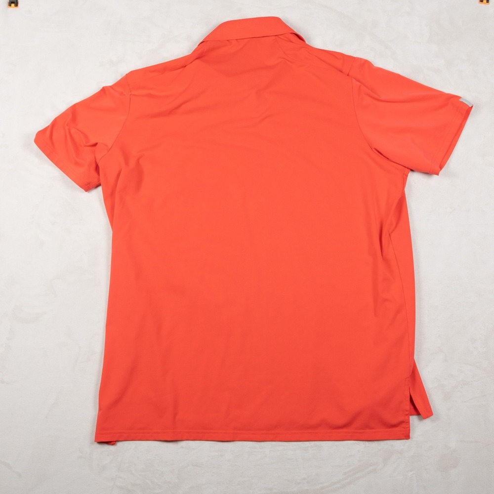 PGA Professional Golfers Shirt Polo Mens 2XL Golf Performance‎ Ralph Lauren - Picture 2 of 8